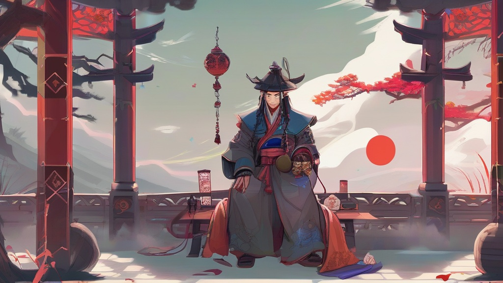 《破晓传说》全阶段资源与副本攻略指南