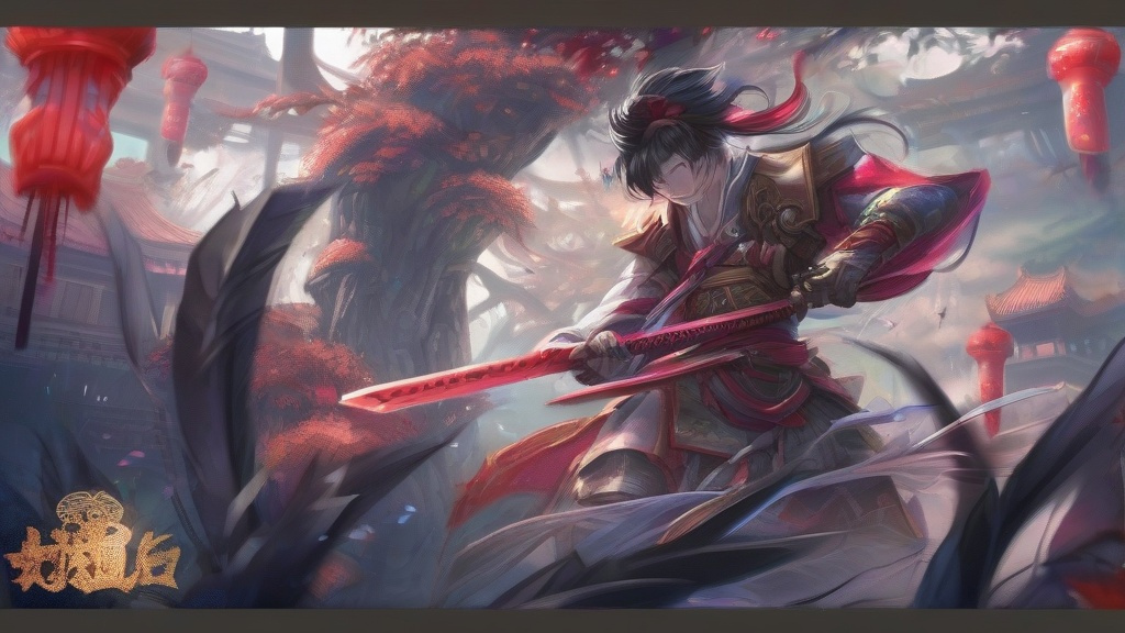 王者荣耀新手PVP全攻略：从零到大神的进阶之路