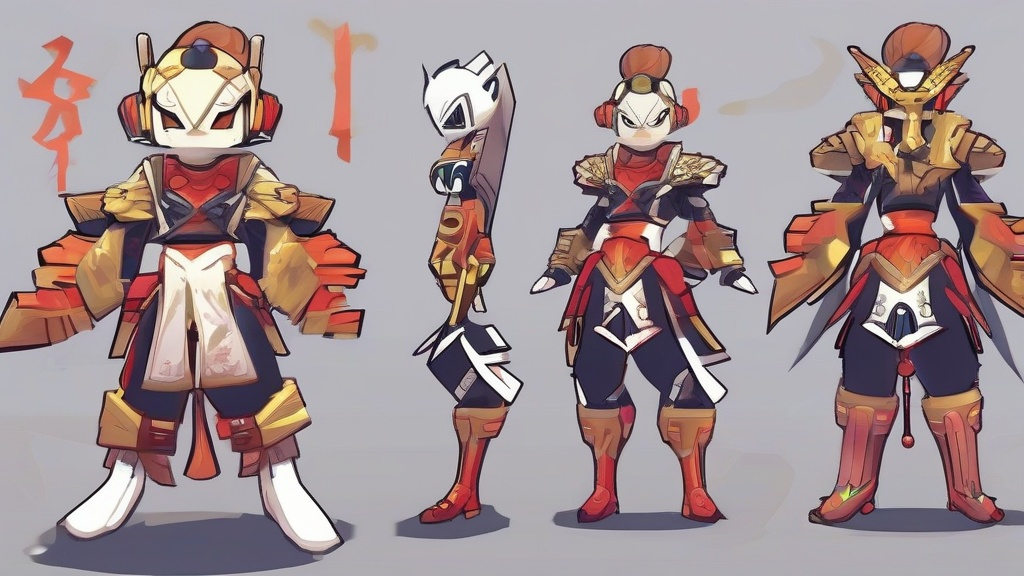 英雄联盟新手PVP速成指南：从零到大神的蜕变