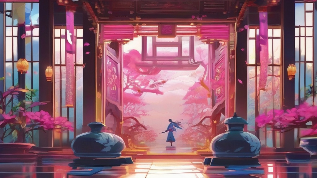 王者荣耀资源速刷与实战技巧全解析