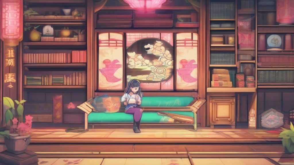 和平精英PVE副本通关秘籍：从入门到精通