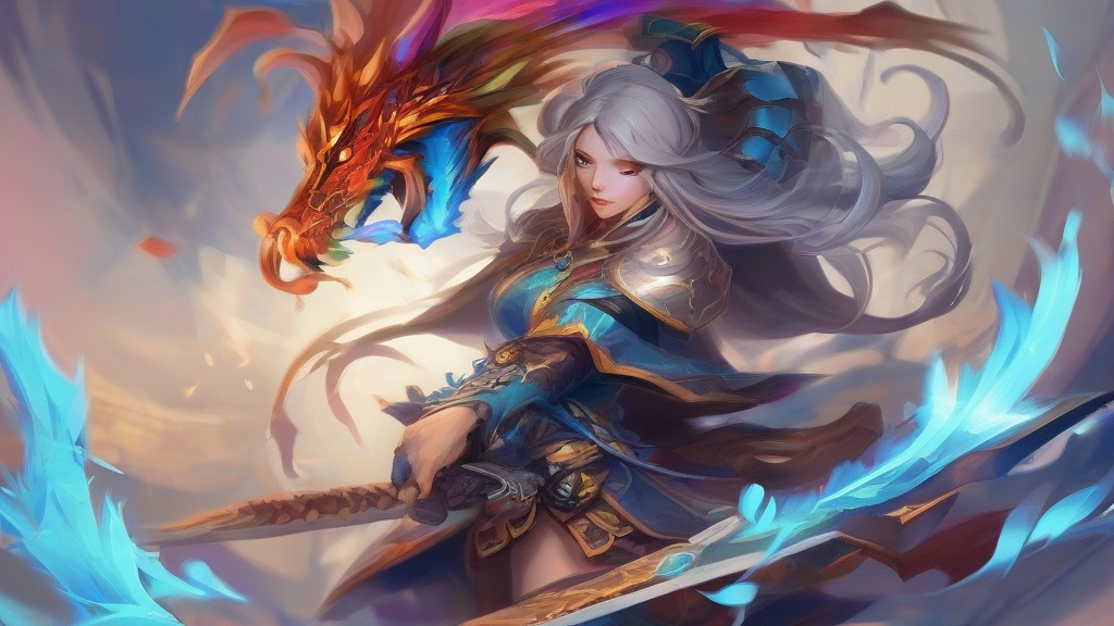 王者荣耀PVP竞技：从青铜到王者的进阶指南