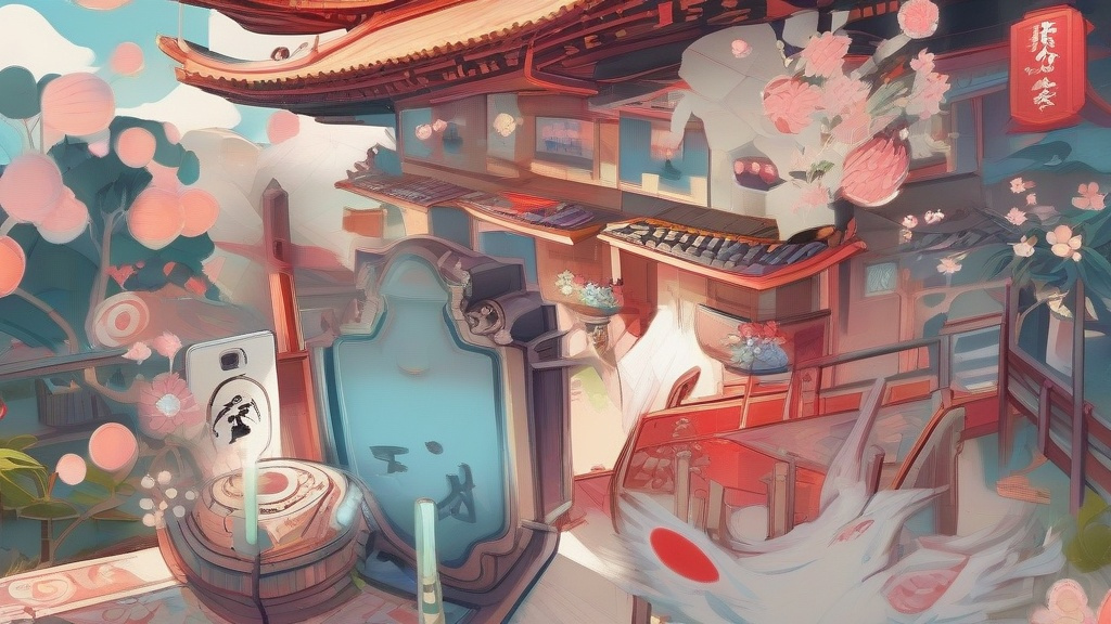 永劫无间+艾尔登法环：双游通关秘籍大公开