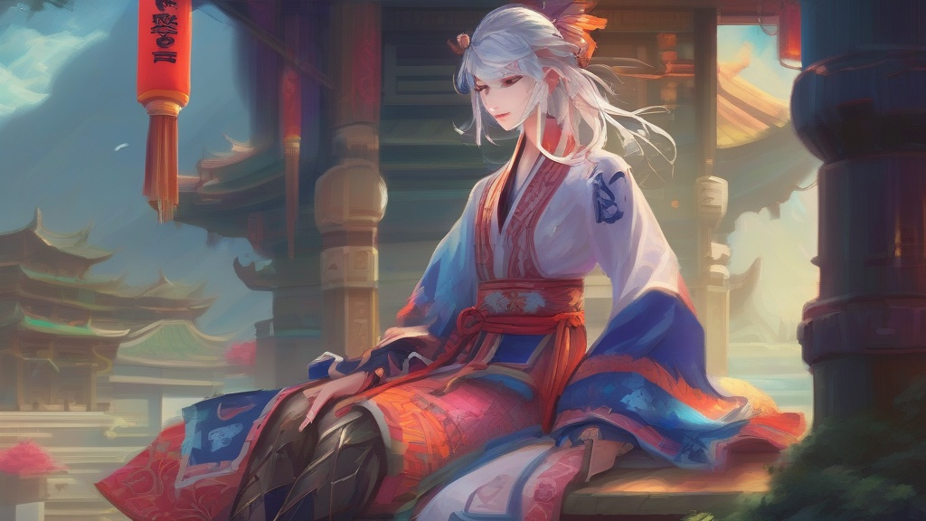 单机游戏资源全攻略：从零到大神的进阶之路