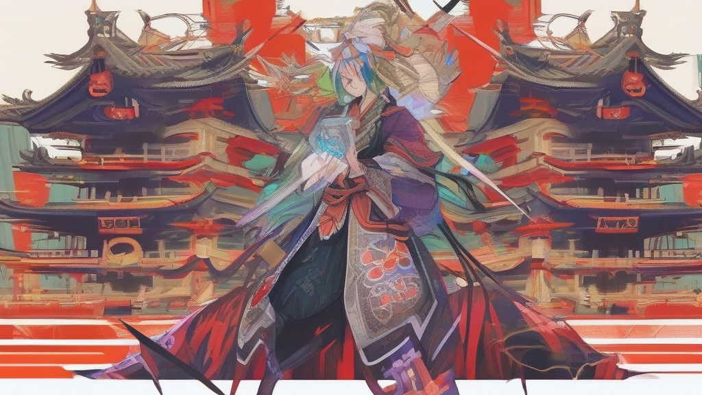 《端游进阶指南：资源、副本与装备全解析》