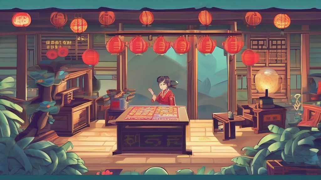 单机游戏建造大师指南：从和平到永劫的生存艺术