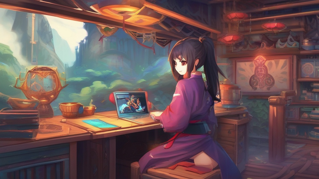 和平精英PVE副本通关全解析：从入门到精通