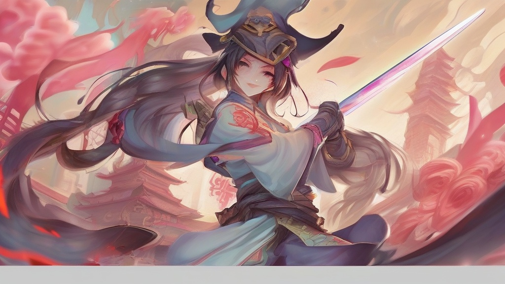 塞尔达传说PVP竞技：从新手到大神的进阶指南