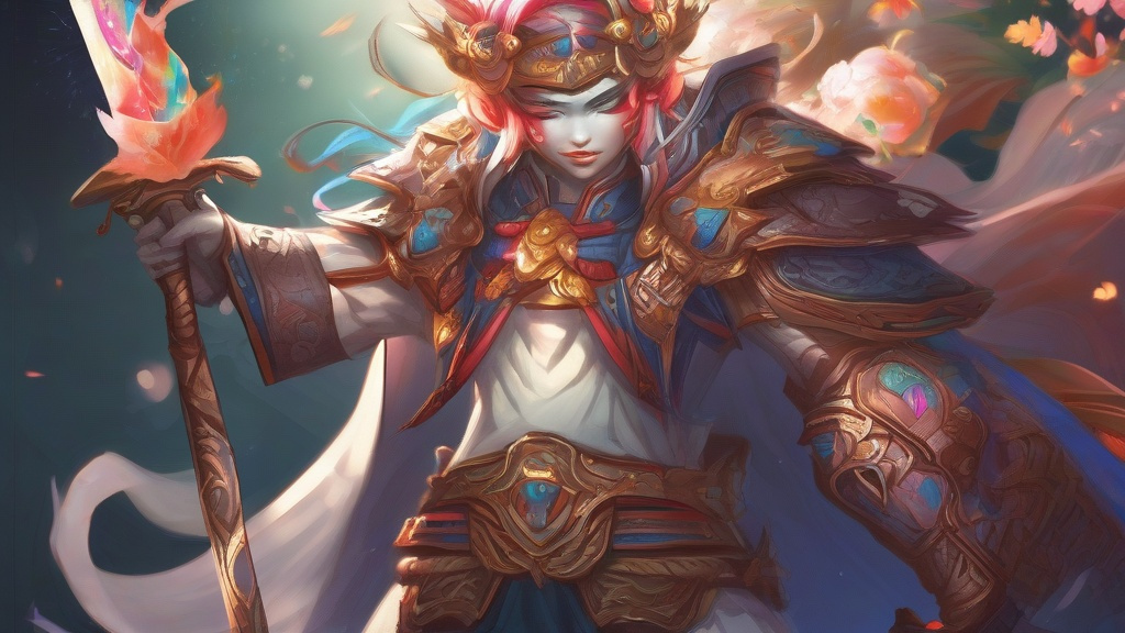 艾尔登法环新手必看：从入门到精通的全面指南