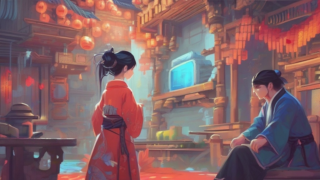 和平精英：从零到大师的建造与生存指南