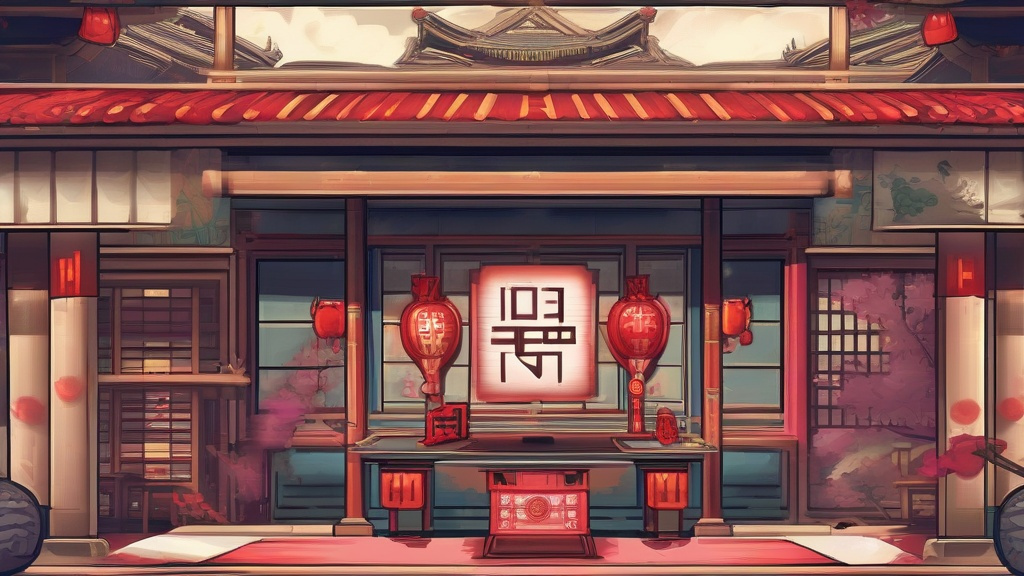 三款热门端游高阶攻略：从操作到策略全解析