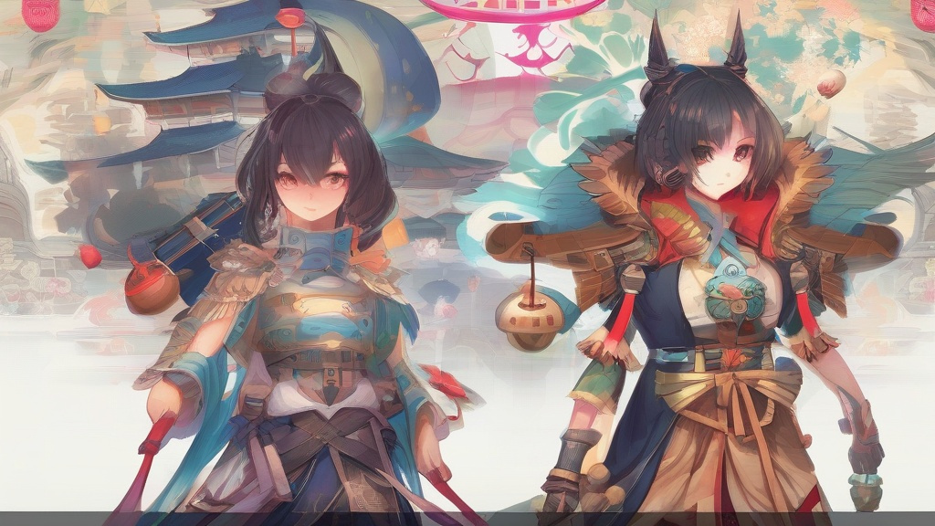 和平精英新手必看：角色培养与生存指南