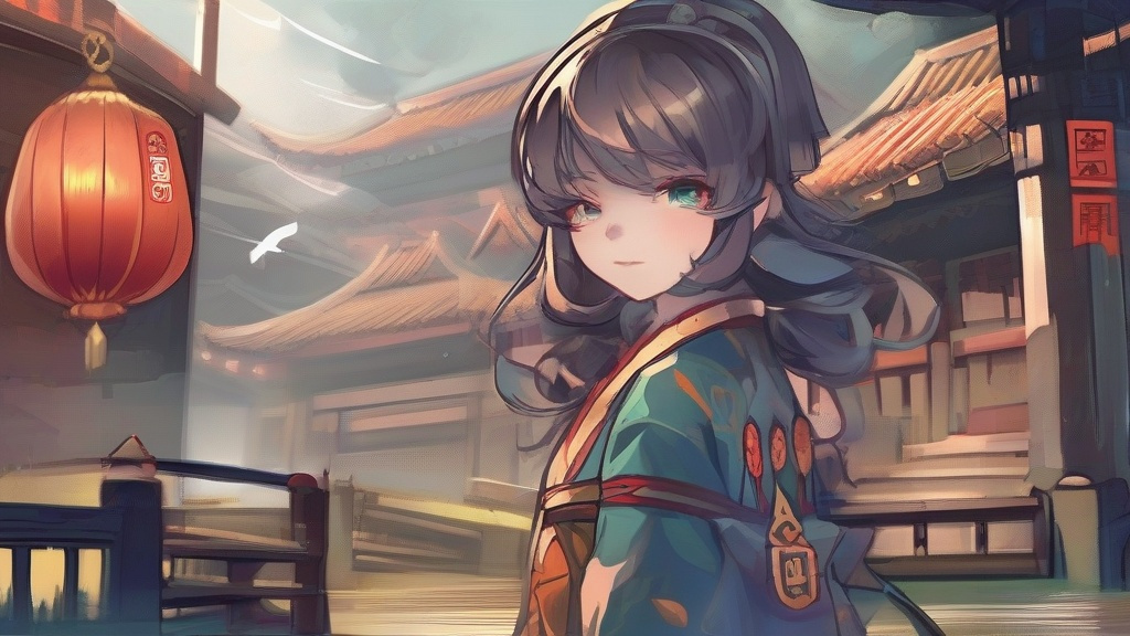 《破局之道：高难PVE副本全阶段战术解析》