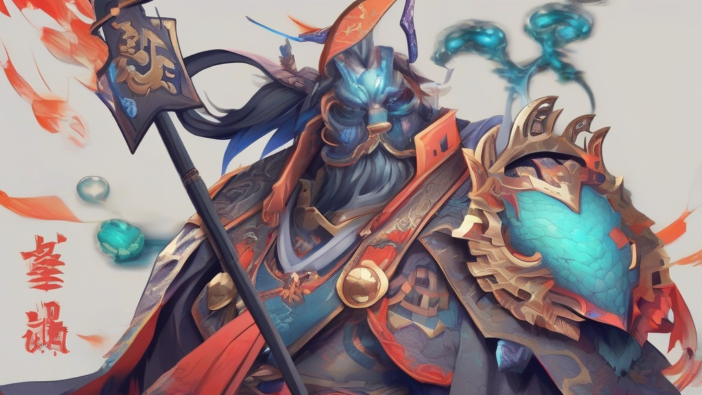 魔兽世界手游：全阶段通关与装备速成指南