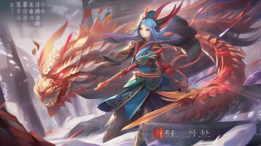 魔兽世界PVE副本装备全攻略：从入门到精通