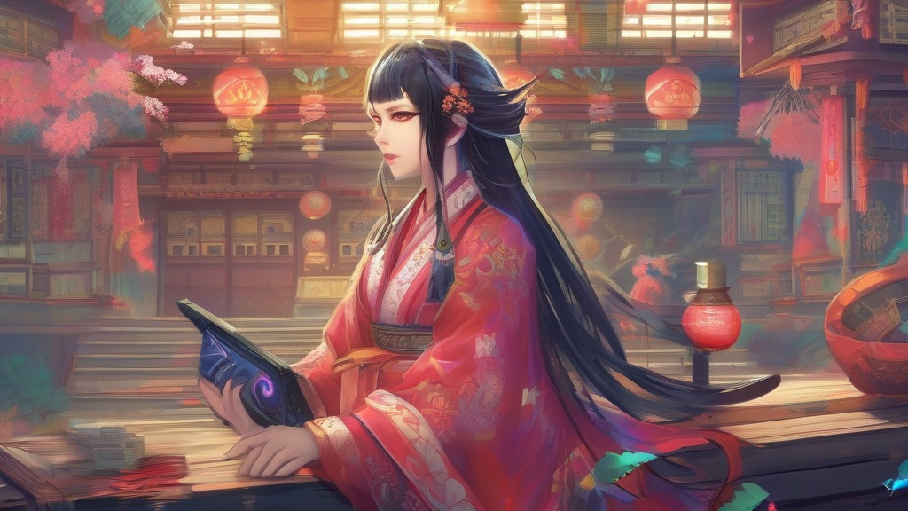 艾尔登法环：全阶段通关与装备搭配指南