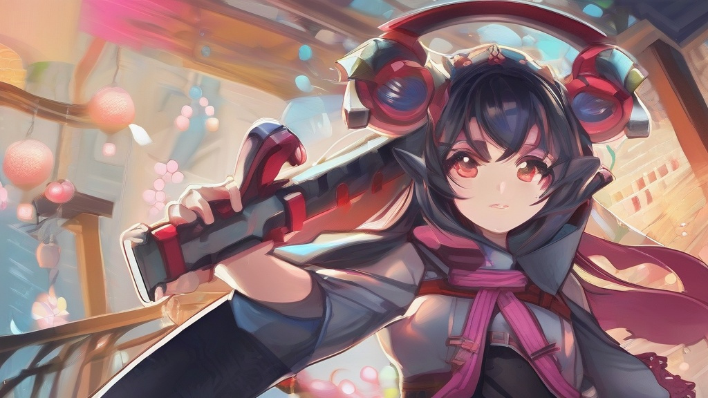 单机游戏全攻略：新手入门到建造大师