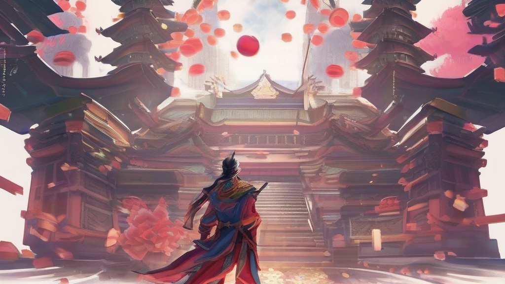 三款热门手游高阶攻略：从新手到大神的进阶之路