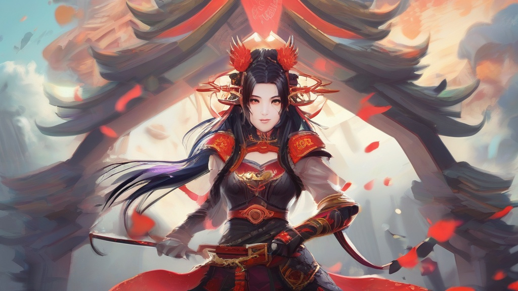 魔兽世界PVE副本资源全攻略：高效获取指南