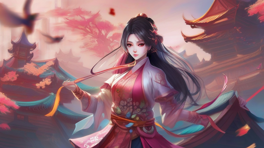 原神单机模式深度攻略：装备与PVP技巧全解析