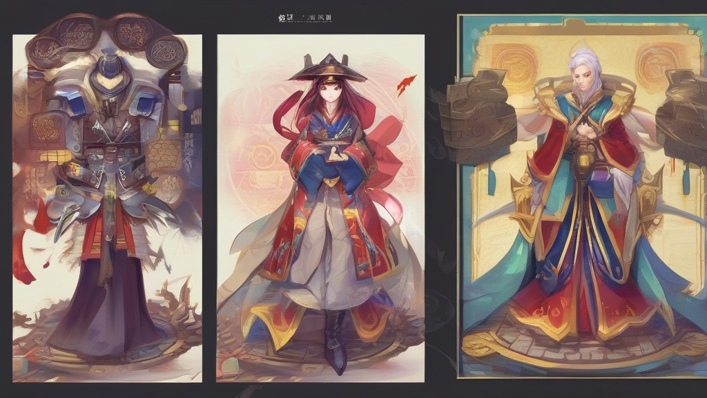 单机PVE副本全攻略：从和平精英到永劫无间