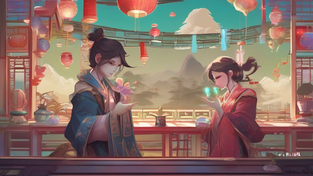 单机版和平精英：新手资源全攻略指南