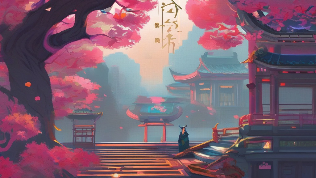 魔兽世界+英雄联盟：角色培养全攻略