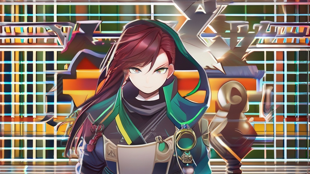 塞尔达传说：PVP竞技与PVE副本全攻略