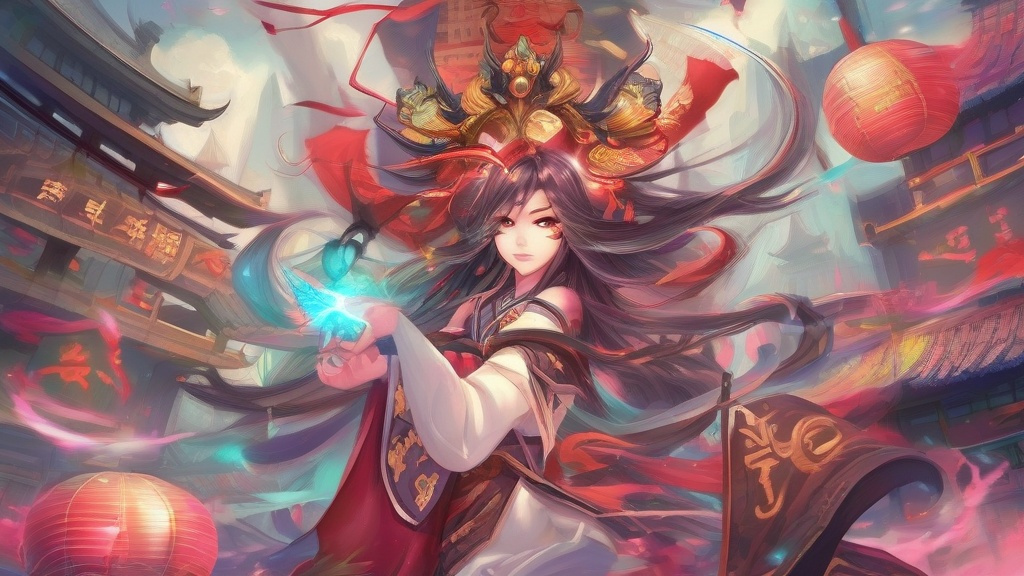 从新手到大神：塞尔达与魔兽世界单机攻略合集