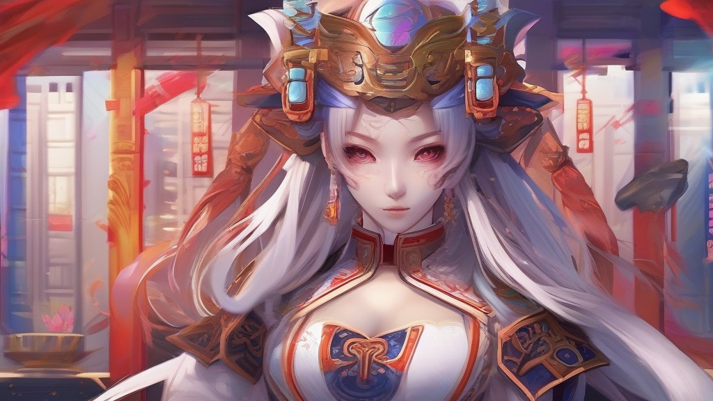 从符文到神装：单机游戏装备深度解析指南