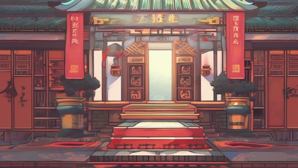 三款热门游戏高阶攻略：从操作到策略全解析