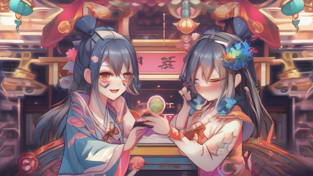 新手必看！热门游戏PVE副本与装备速成指南