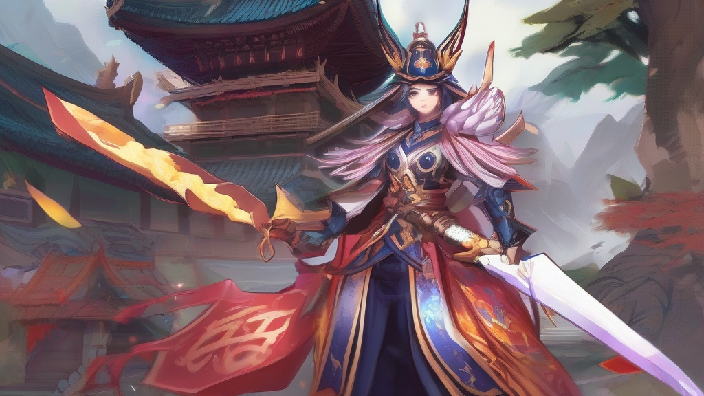 魔兽世界手游PVE副本新手通关指南