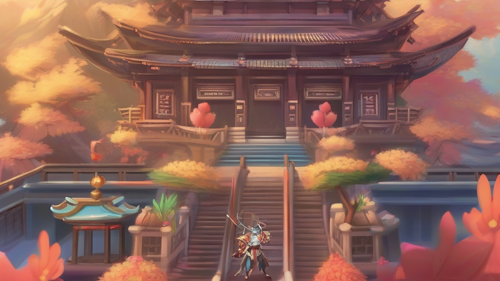 《英雄联盟手游：PVP/PVE全场景制胜指南》