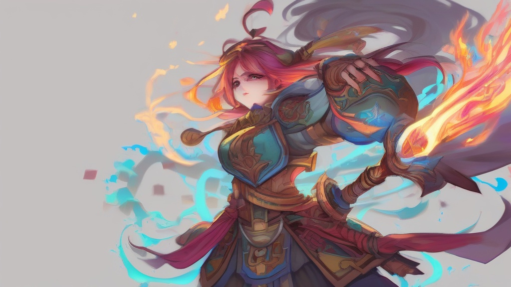 从零到大神：手游建造类新手必看指南