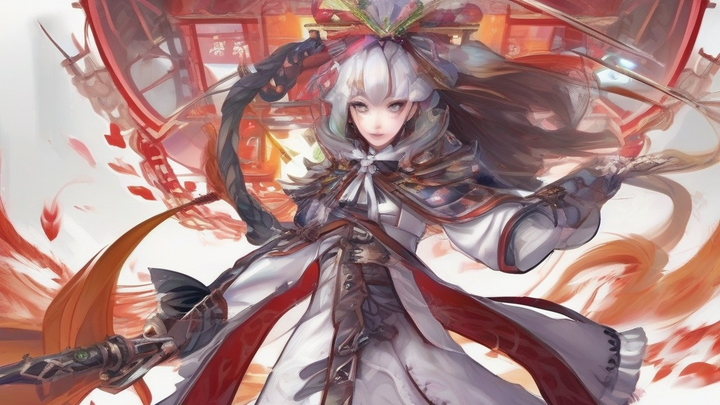 永劫无间PVP竞技：从新手到高手的进阶指南