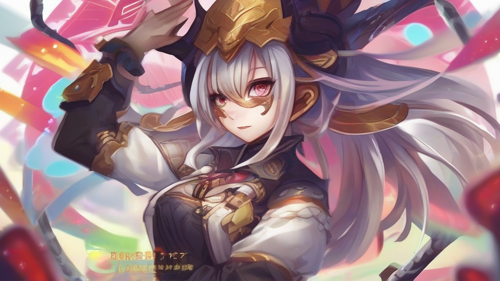 新手必看！PVE副本全通关秘籍大公开