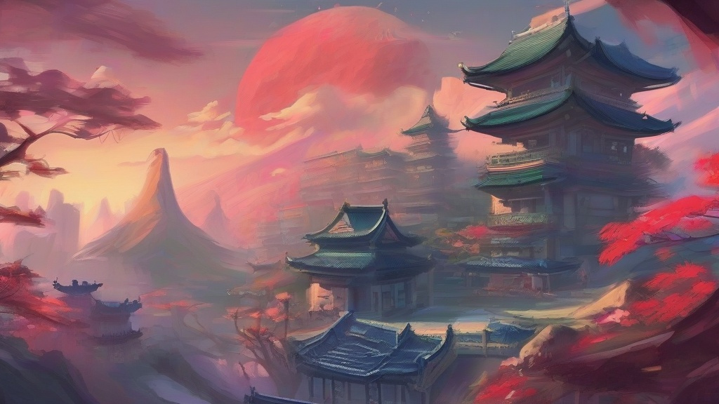 《英雄联盟》战术策略与建造技巧全解析