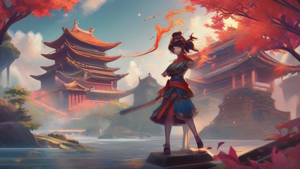 原神PVE副本全攻略：从入门到精通