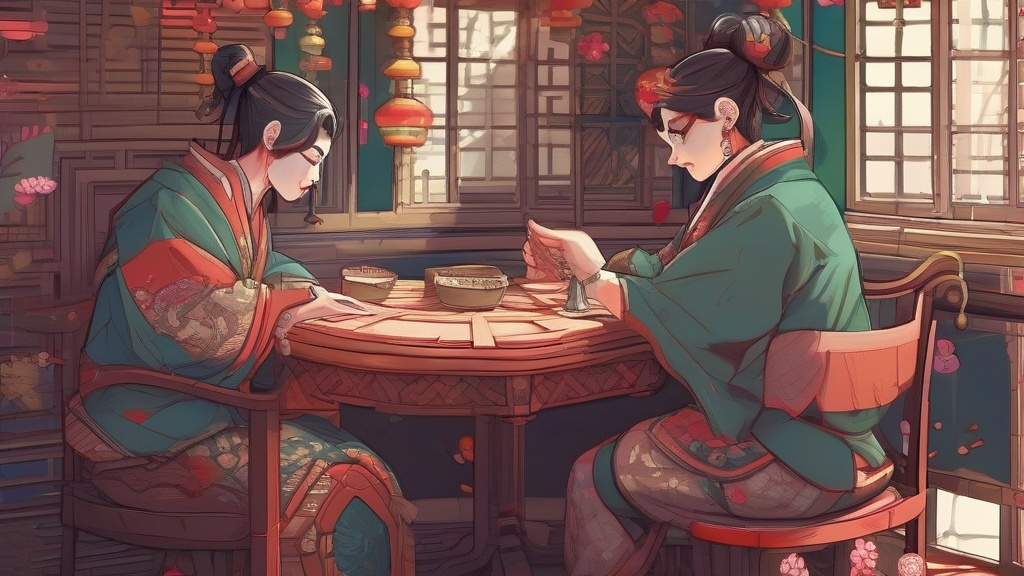 从吃鸡到副本：和平精英&魔兽世界双修攻略