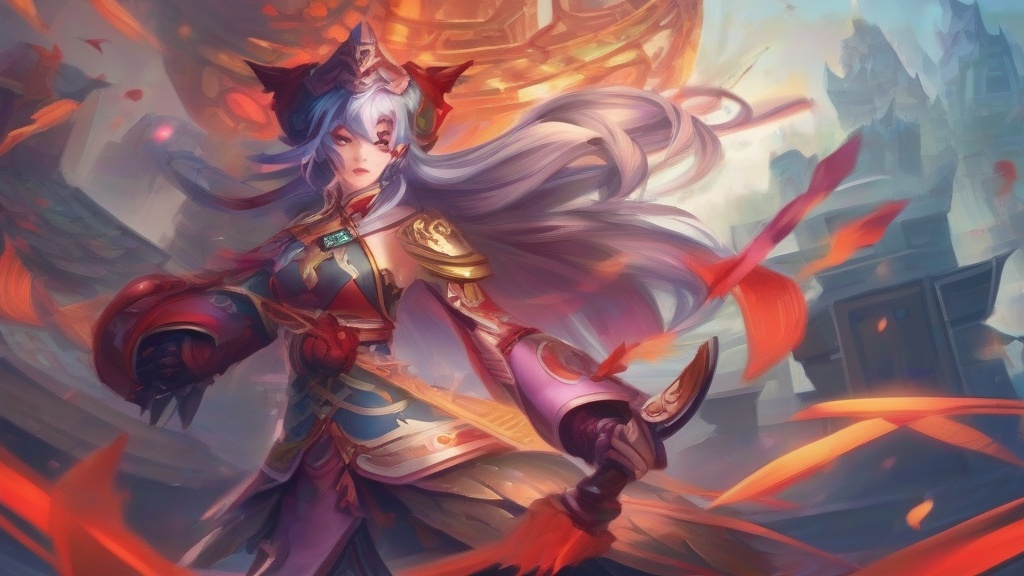 从MOBA到开放世界：跨类型战术思维养成指南