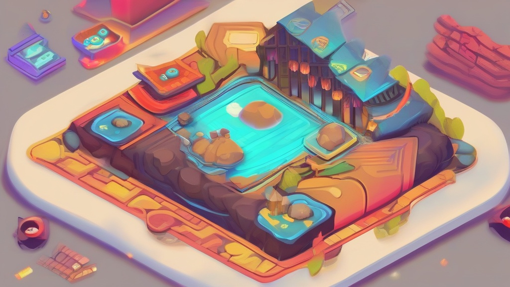 从艾泽拉斯到交界地：单机硬核玩家进阶指南