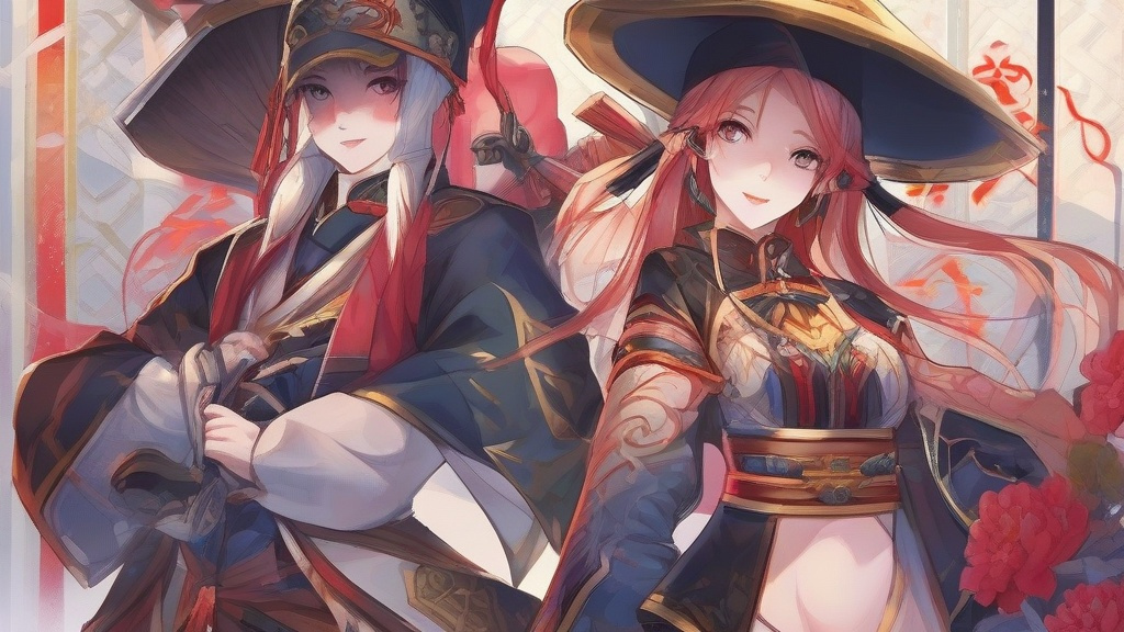 永劫无间：从新手到大神的装备与技巧全解析