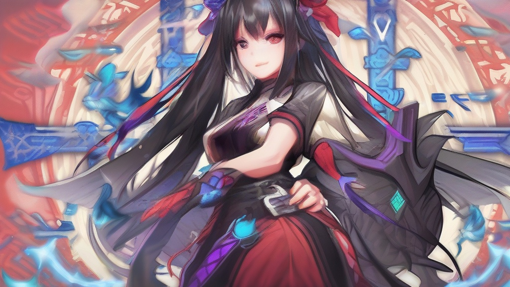 王者荣耀PVE副本全攻略：建造与实战技巧