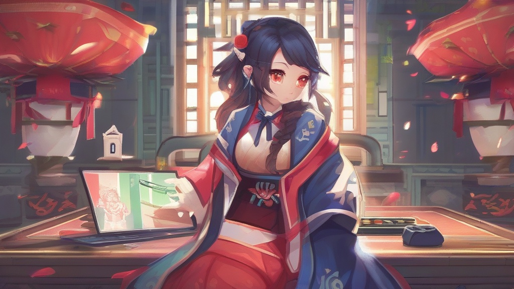 塞尔达传说手游：资源获取与技巧全解析