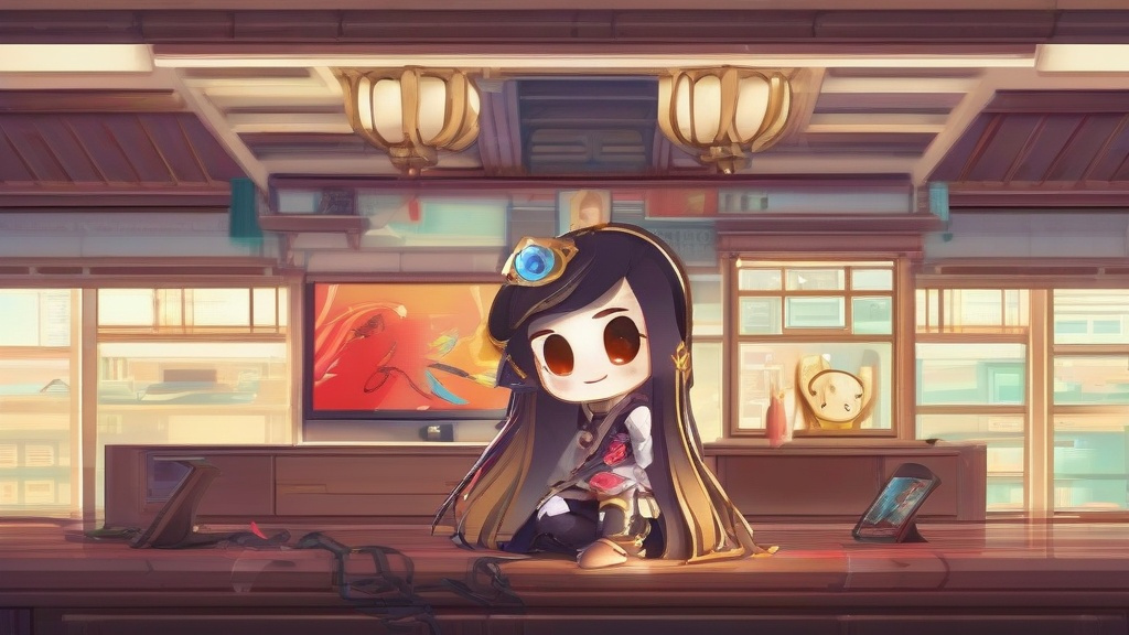 单机玩家必看：从PVP到生存的进阶攻略