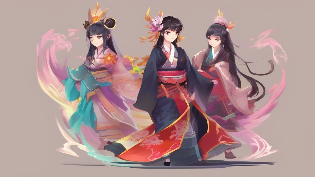 原神+和平精英：跨游戏建造与生存指南