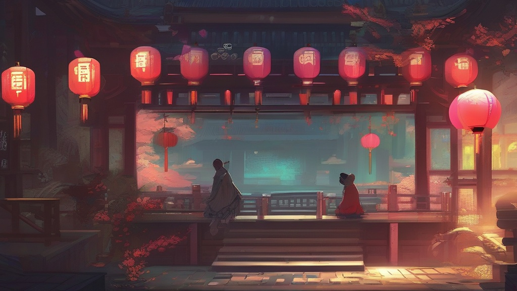 王者吃鸡双修指南：从操作到意识的全能进阶