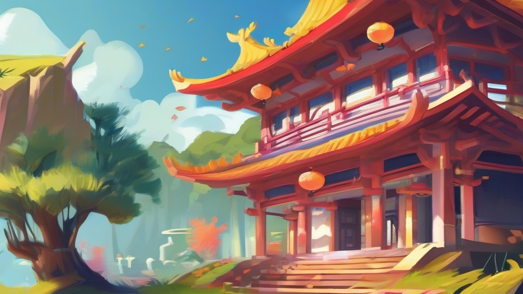 三款端游高阶攻略：从操作到策略全解析