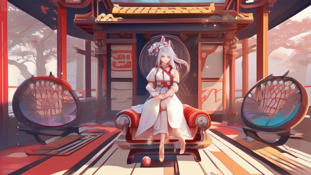 塞尔达传说：终极通关技巧与隐藏路线全解析